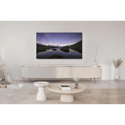 Samsung 75" QN90D Neo Qled Smart AI Tv_4K, 2024, 75QN90D