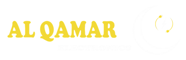 AL QAMAR ELECTRONICS