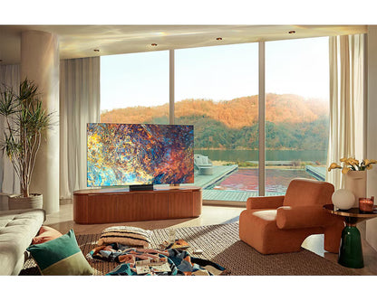 Samsung 65" QN95A Neo QLED 4K HDR Smart TV (2021)