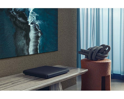 Samsung 65" QN95A Neo QLED 4K HDR Smart TV (2021)