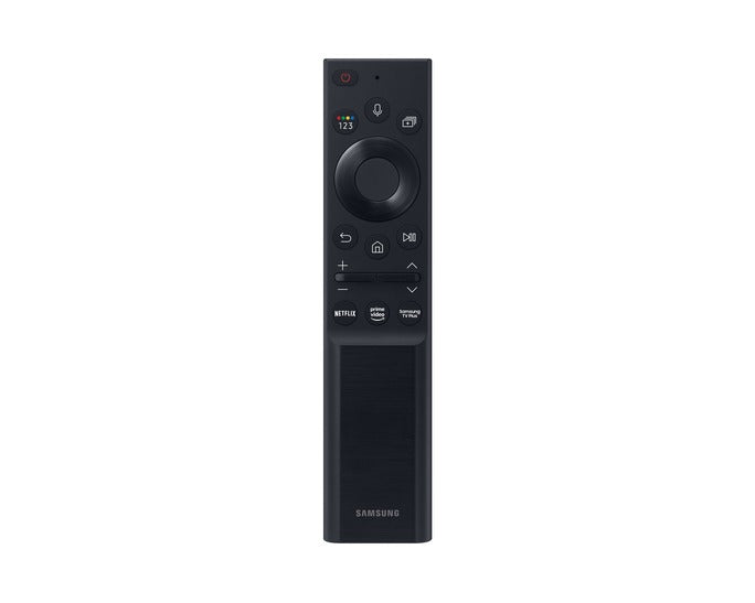 Samsung 65" QN95A Neo QLED 4K HDR Smart TV (2021)