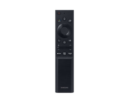 Samsung 65" QN95A Neo QLED 4K HDR Smart TV (2021)