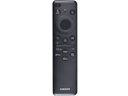 Samsung 85" The Terrace Partial Sun 4k Outdoor TV LST7C