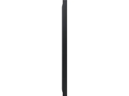 Samsung 85" The Terrace Partial Sun 4k Outdoor TV LST7C