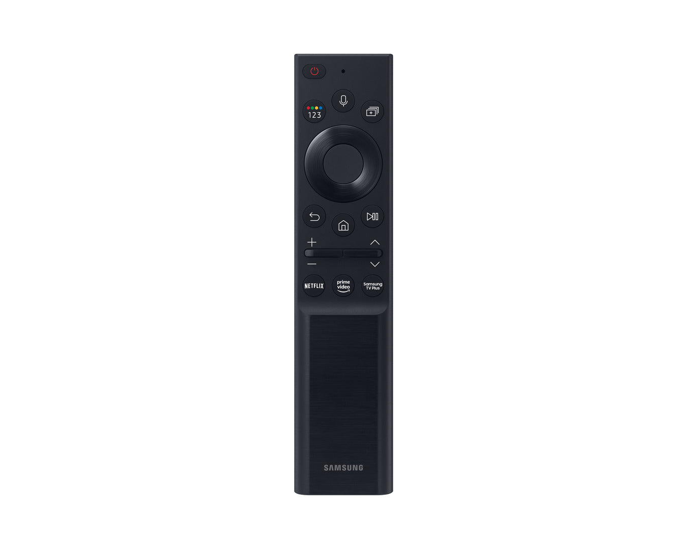 Samsung 85" QN90A Neo QLED 4K HDR Smart TV (2021) 85QN90A