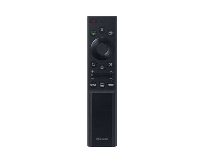Samsung 85" QN90A Neo QLED 4K HDR Smart TV (2021) 85QN90A