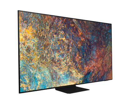 Samsung 85" QN90A Neo QLED 4K HDR Smart TV (2021) 85QN90A