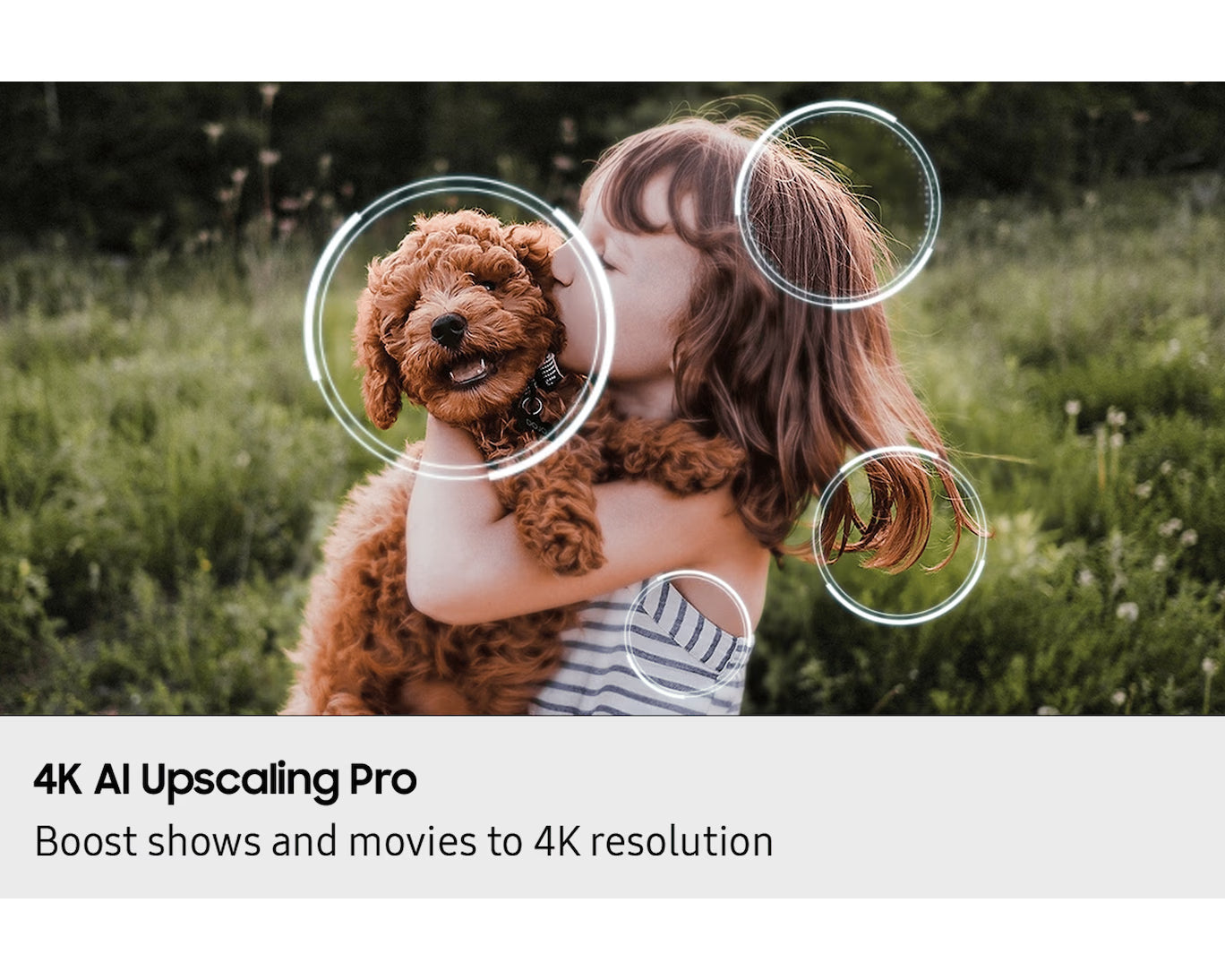 Samsung 55 Inch S85F OLED Smart Tv 4K, 2025, 55S85F