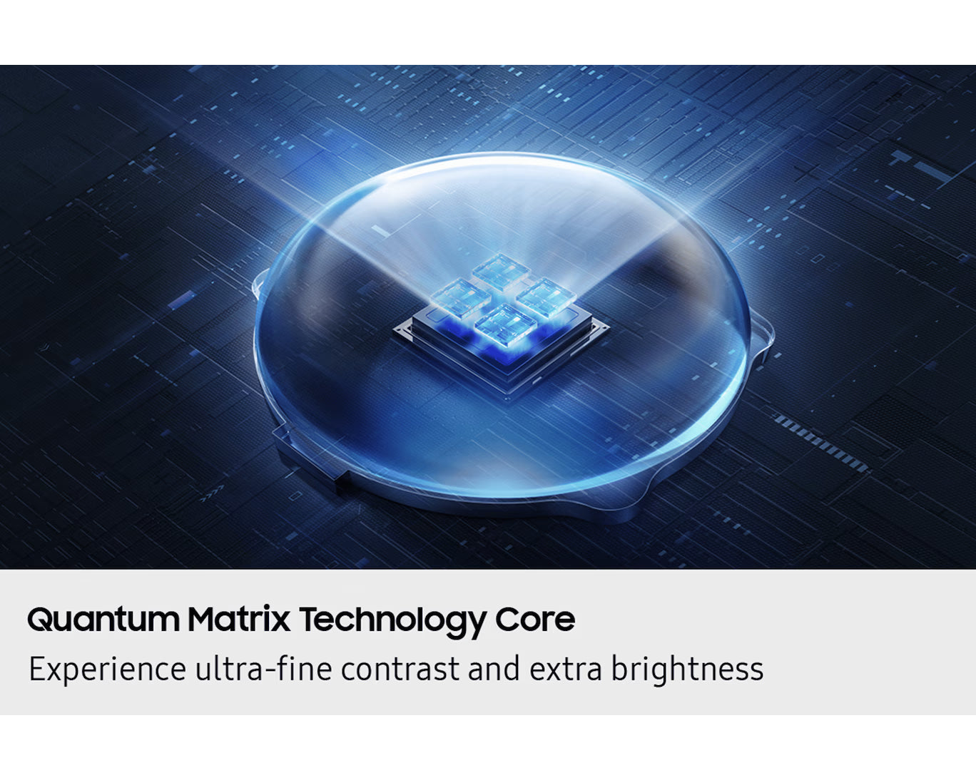 Samsung 65 Inch QN80F Neo QLED Smart AI TV 4K, 2025, 65QN80F