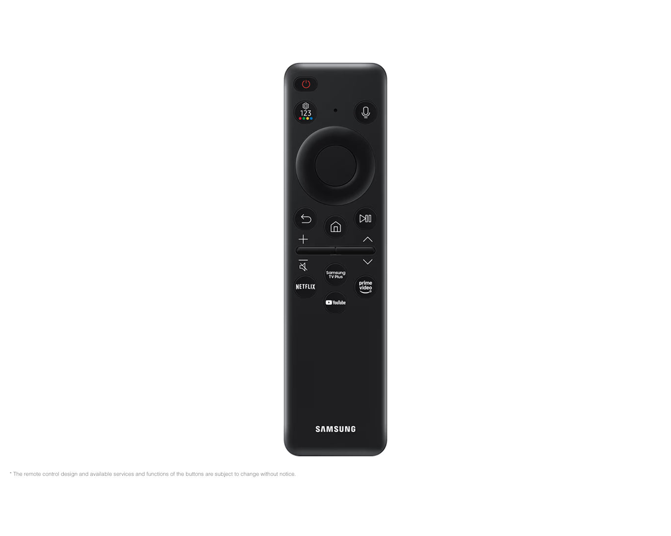 Samsung 65 Inch QN80F Neo QLED Smart AI TV 4K, 2025, 65QN80F