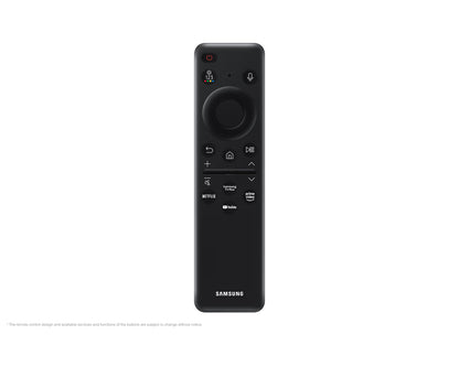 Samsung 65 Inch QN80F Neo QLED Smart AI TV 4K, 2025, 65QN80F