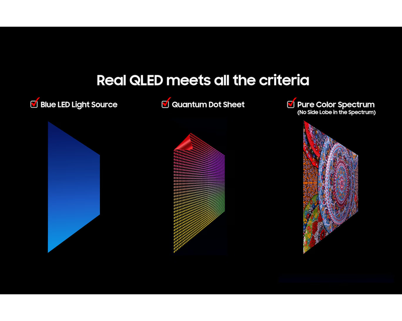 Samsung 65 Inch QN80F Neo QLED Smart AI TV 4K, 2025, 65QN80F