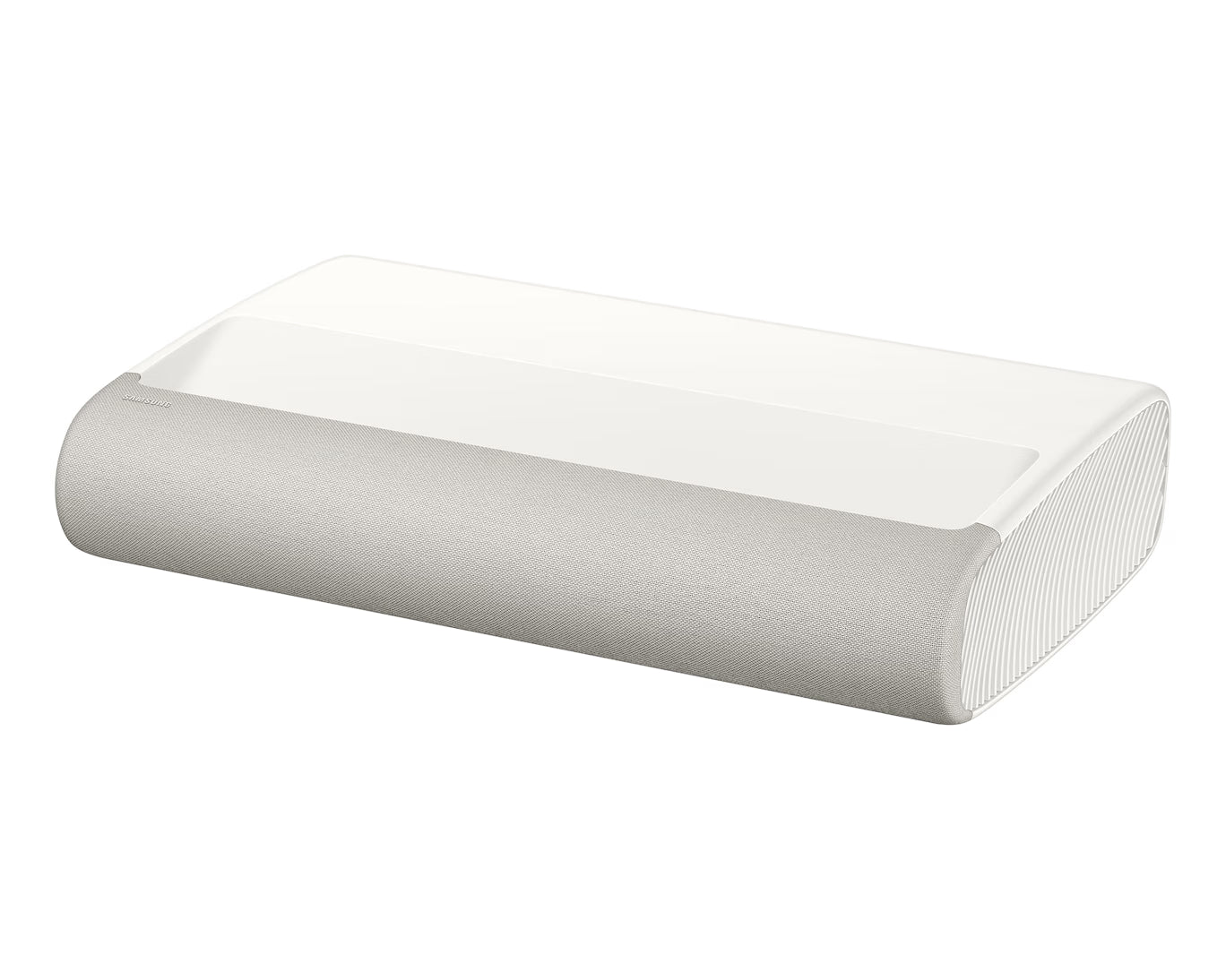 Samsung 120" The Premiere LSP7D 4K Smart Laser Projector SP-LSP7D (2024)