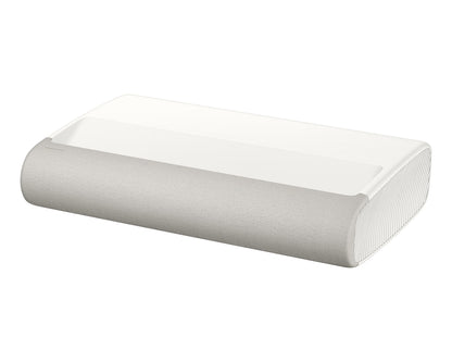 Samsung 120" The Premiere LSP7D 4K Smart Laser Projector SP-LSP7D (2024)