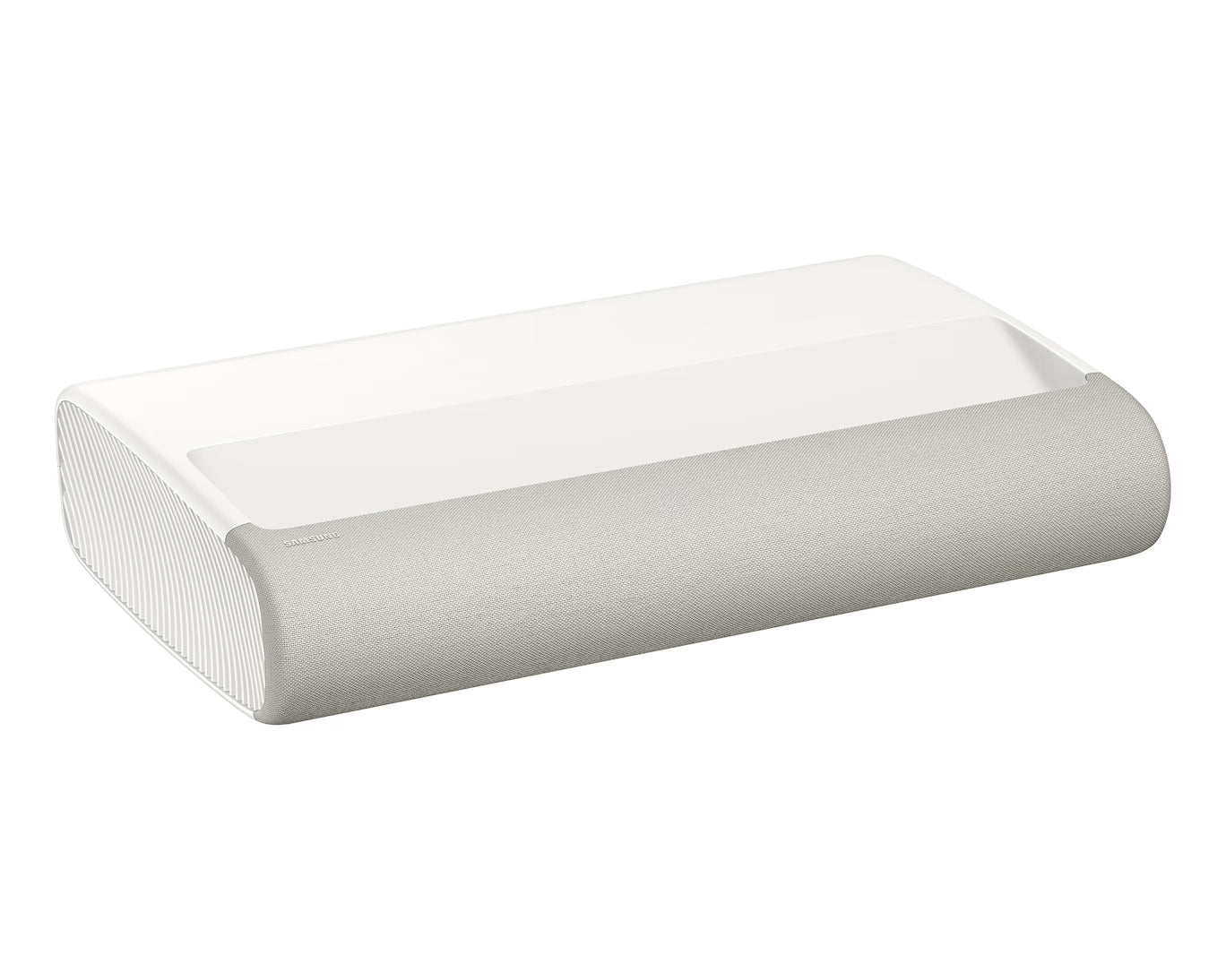 Samsung 120" The Premiere LSP7D 4K Smart Laser Projector SP-LSP7D (2024)