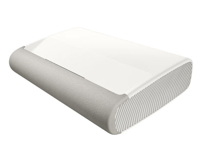 Samsung 120" The Premiere LSP7D 4K Smart Laser Projector SP-LSP7D (2024)