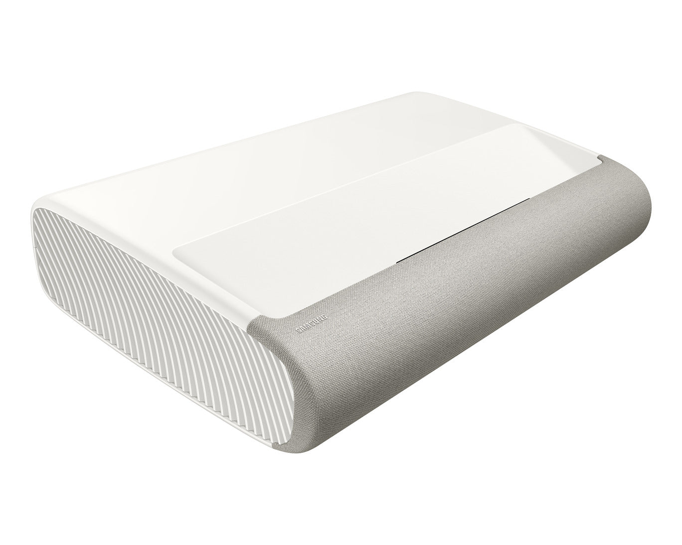 Samsung 120" The Premiere LSP7D 4K Smart Laser Projector SP-LSP7D (2024)