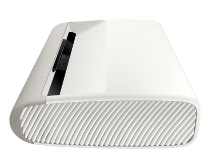 Samsung 120" The Premiere LSP7D 4K Smart Laser Projector SP-LSP7D (2024)