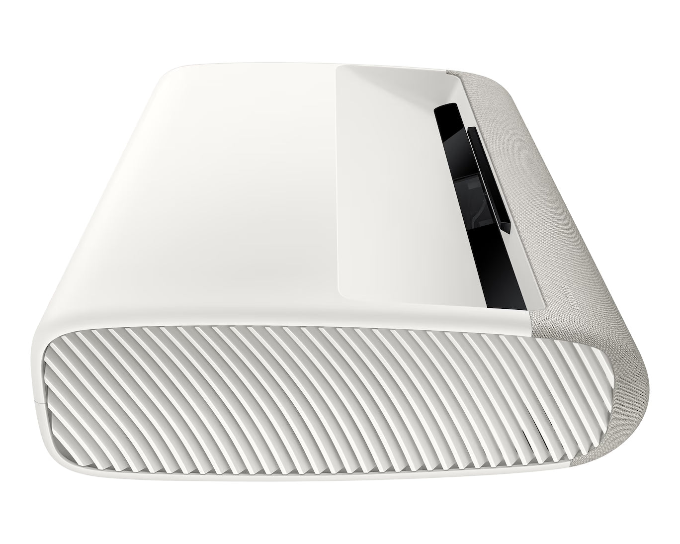 Samsung 120" The Premiere LSP7D 4K Smart Laser Projector SP-LSP7D (2024)