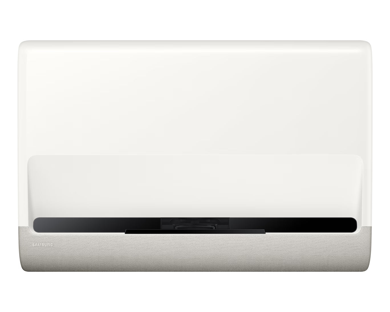 Samsung 120" The Premiere LSP7D 4K Smart Laser Projector SP-LSP7D (2024)