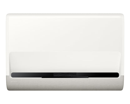Samsung 120" The Premiere LSP7D 4K Smart Laser Projector SP-LSP7D (2024)
