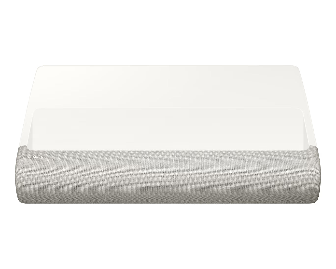 Samsung 120" The Premiere LSP7D 4K Smart Laser Projector SP-LSP7D (2024)