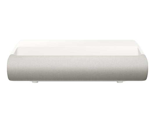 Samsung 120" The Premiere LSP7D 4K Smart Laser Projector SP-LSP7D (2024)