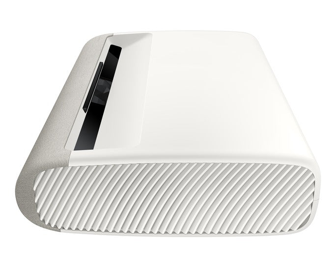 Samsung 130" Premiere LPU9D 4K Tizen OS Ultra-short throw Projector – SP-LPU9DSAXXZN
