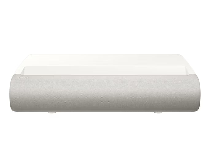 Samsung 130" Premiere LPU9D 4K Tizen OS Ultra-short throw Projector – SP-LPU9DSAXXZN