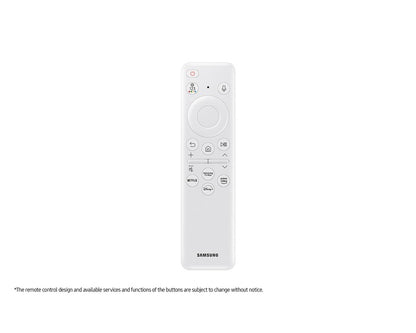 Samsung 130" Premiere LPU9D 4K Tizen OS Ultra-short throw Projector – SP-LPU9DSAXXZN