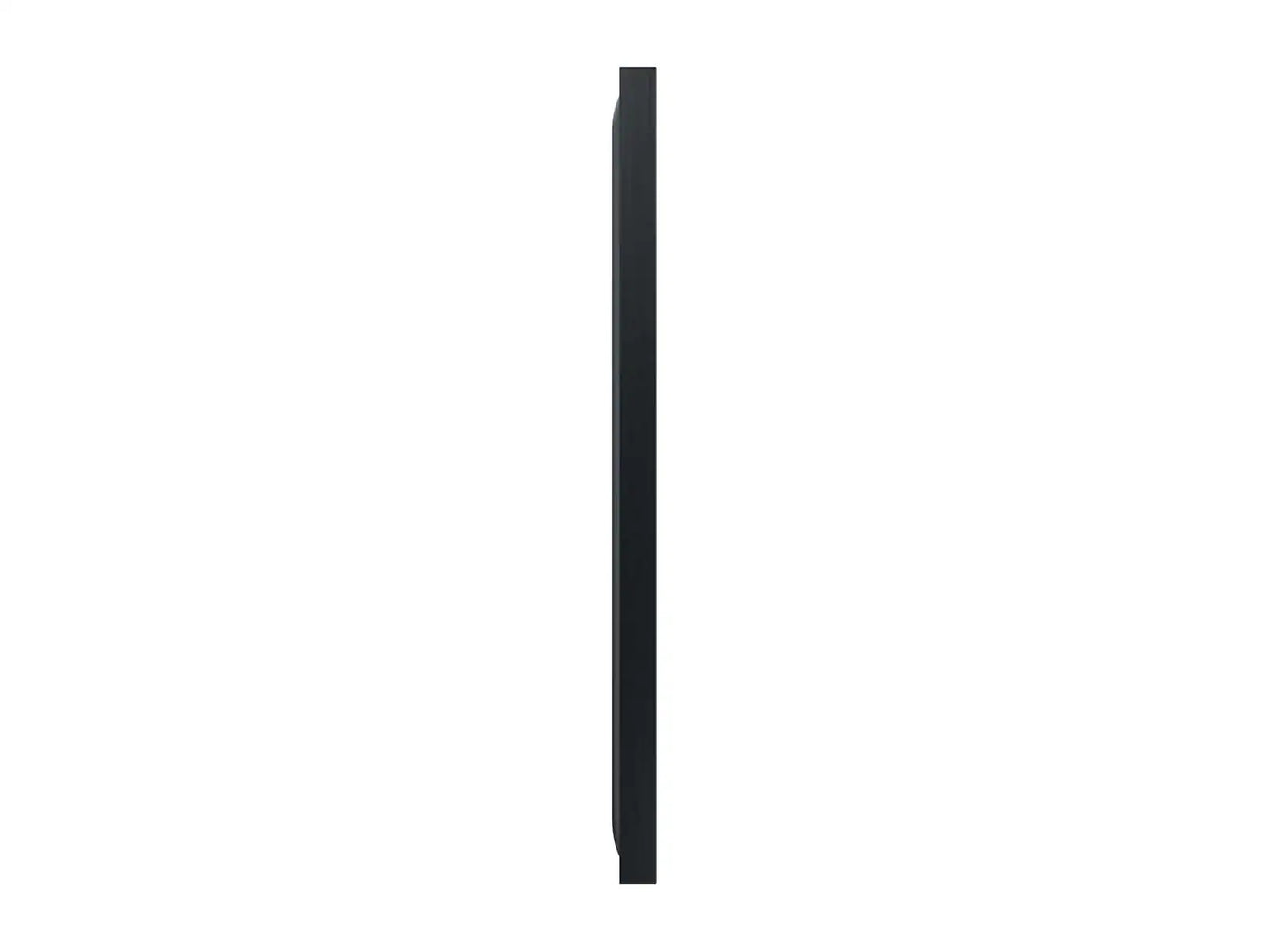 Samsung 75" The Terrace Full Sun Neo QLED (2025) "QN75LST9D"