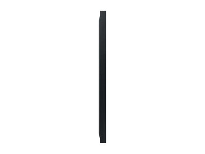 Samsung 75" The Terrace Full Sun Neo QLED (2025) "QN75LST9D"