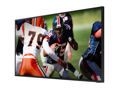 Samsung 85" The Terrace Full Sun Neo QLED (2025) "QN85LST9D"