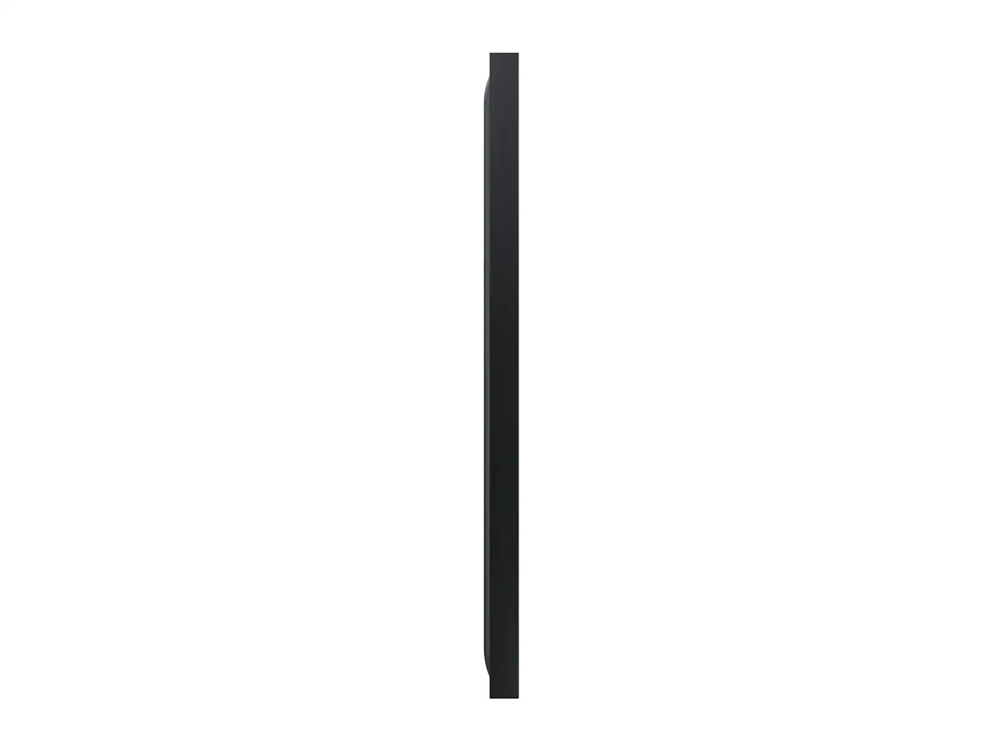 Samsung 85" The Terrace Full Sun Neo QLED (2025) "QN85LST9D"
