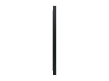 Samsung 85" The Terrace Full Sun Neo QLED (2025) "QN85LST9D"