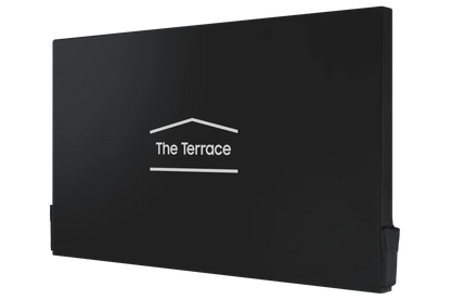 Samsung 55" The Terrace Dust Cover