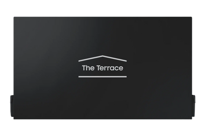 Samsung 55" The Terrace Dust Cover