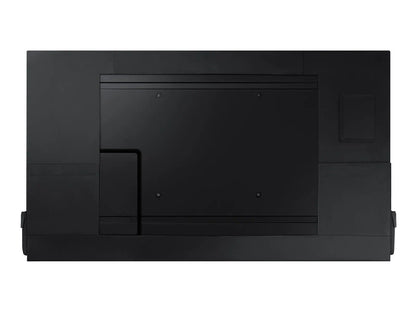 Samsung 55" The Terrace Dust Cover