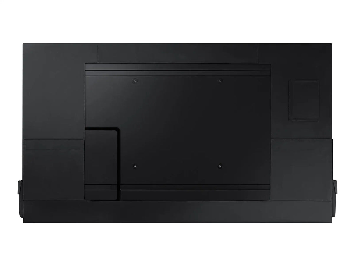 Samsung 65" The Terrace Dust Cover