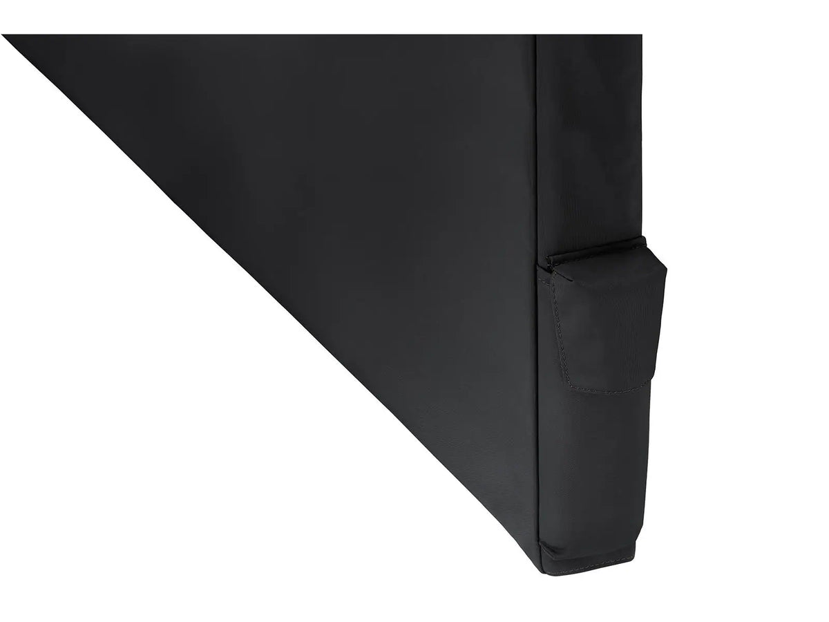 Samsung 55" The Terrace Dust Cover