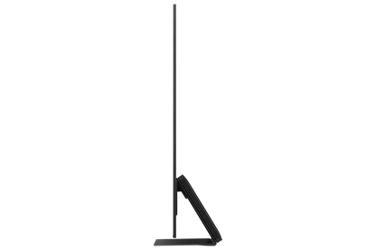 Samsung 77" 4K OLED Samsung Vision AI Smart TV S95F 2025