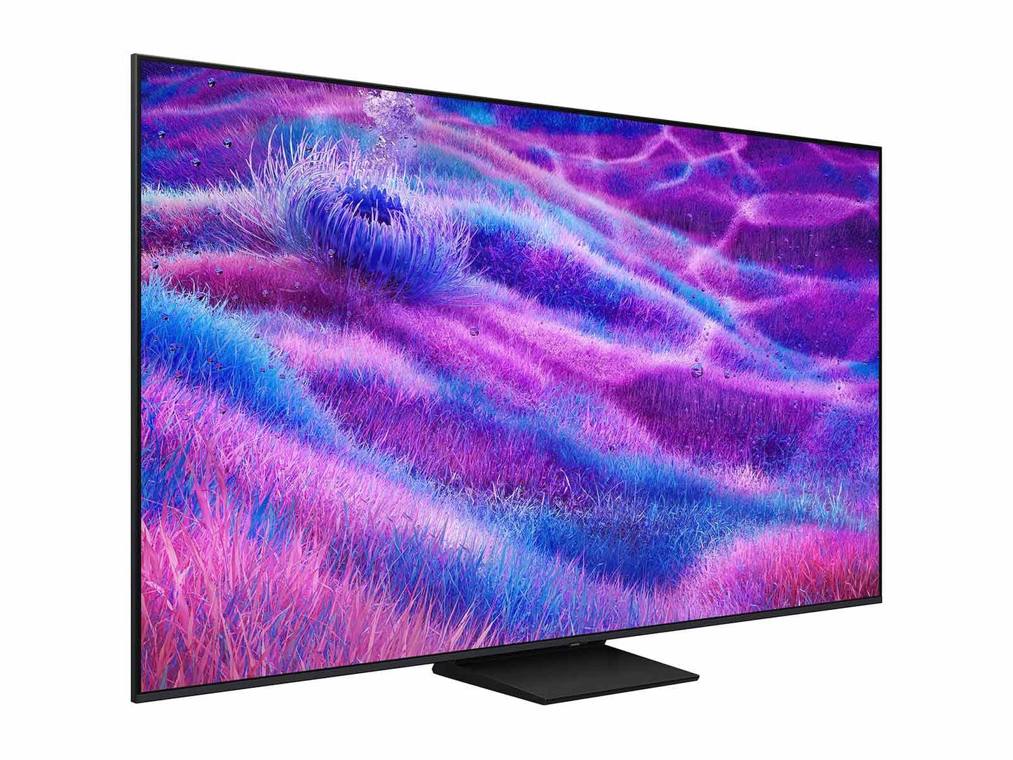 Samsung 85" Neo QLED QN80F 4K AI Vision Smart tv 85QN80F 2025