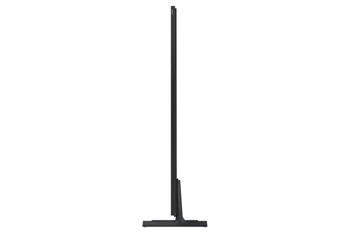 Samsung 85" The Frame Pro Neo QLED 4K Art TV 85LS03HW 2026