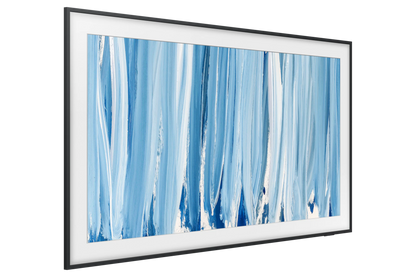 Samsung 85" The Frame Pro Neo QLED 4K Art TV 85LS03HW 2026